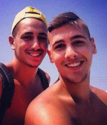 for your sexual night gay tube 5fe8f51ceca4b.jpg