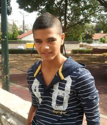 for your sexual night gay tube 5fe8f5202e097.jpg