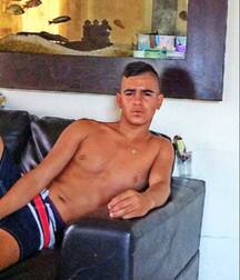 for your sexual night gay tube 5fe8f52832c0a.jpg