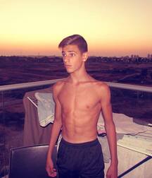 for your sexual night gay tube 5fe8f550110cb.jpg