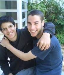 for your sexual night gay tube 5fe8f55c2d527.jpg