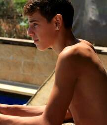 for your sexual night gay tube 5fe8f5632dc31.jpg