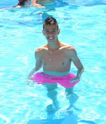 for your sexual night gay tube 5fe8f56a0b870.jpg