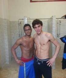 for your sexual night gay tube 5fe8f56d05a89.jpg