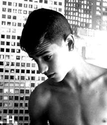 for your sexual night gay tube 5fe8f578467dd.jpg
