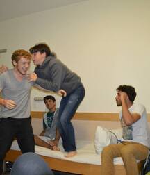 for your sexual night gay tube 5fe8f57c651c2.jpg