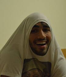 for your sexual night gay tube 5fe8f58015436.jpg