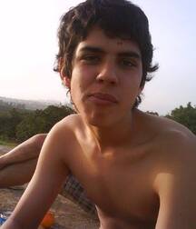 for your sexual night gay tube 5fe8f59b33ac9.jpg