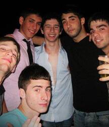 for your sexual night gay tube 5fe8f5a6d44f2.jpg