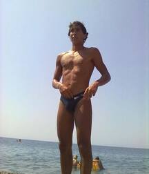 for your sexual night gay tube 5fe8f5b308bb1.jpg