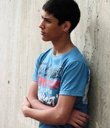 for your sexual night gay tube 5fe8f5c5436f1.jpg