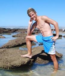 for your sexual night gay tube 5fe8f5d69b9d1.jpg