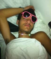 for your sexual night gay tube 5fe8f5d9e4f3d.jpg