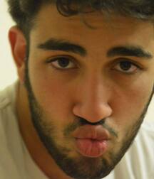 for your sexual night gay tube 5fe8f5dc7432b.jpg