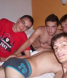 for your sexual night gay tube 5fe8f5e0bf234.jpg
