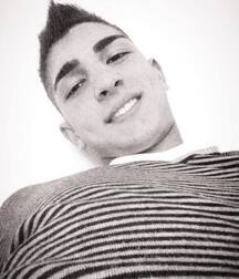 for your sexual night gay tube 5fe8f5e43e845.jpg