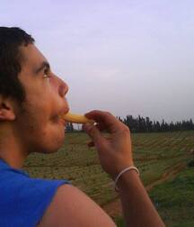 for your sexual night gay tube 5fe8f5e7d91b5.jpg