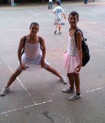 for your sexual night gay tube 5fe8f5ebbe01f.jpg