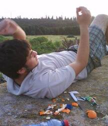 for your sexual night gay tube 5fe8f5eed90c6.jpg