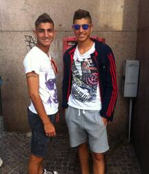 for your sexual night gay tube 5fe8f5fbaa090.jpg