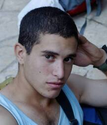 for your sexual night gay tube 5fe8f60111cb5.jpg