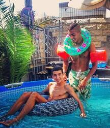 for your sexual night gay tube 5fe8f604ca1dc.jpg