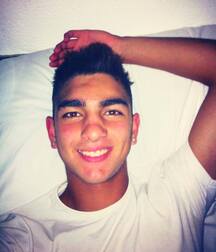 for your sexual night gay tube 5fe8f60a66489.jpg