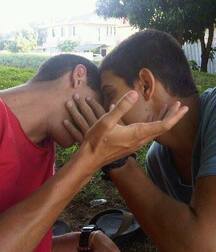 for your sexual night gay tube 5fe8f611ef5c3.jpg