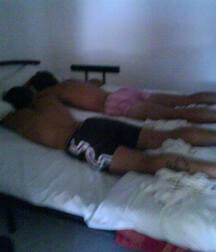 for your sexual night gay tube 5fe8f6177b98c.jpg