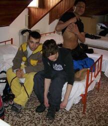for your sexual night gay tube 5fe8f635caa85.jpg