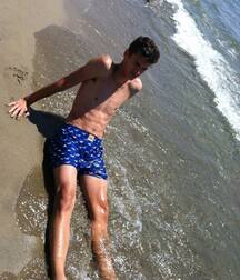 for your sexual night gay tube 5fe8f63c3f50d.jpg