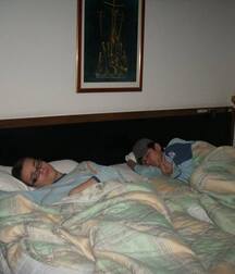 for your sexual night gay tube 5fe8f63f0396a.jpg