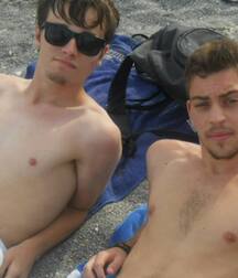 for your sexual night gay tube 5fe8f64400ea5.jpg