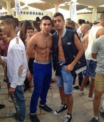 for your sexual night gay tube 5fe8f6484b230.jpg