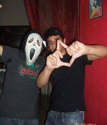 for your sexual night gay tube 5fe8f6503ffaa.jpg