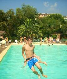 for your sexual night gay tube 5fe8f65a79428.jpg