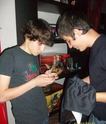 for your sexual night gay tube 5fe8f65d7dfbc.jpg
