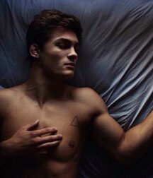 for your sexual night gay tube 5fe8f663d893f.jpg