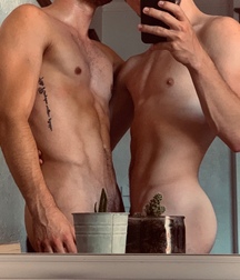 for your sexual night gay tube 5fe8f67e7f07d.jpg