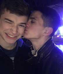 for your sexual night gay tube 5fe8f68d2b03f.jpg