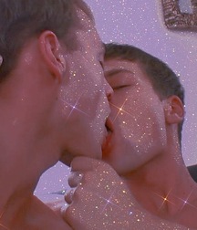 for your sexual night gay tube 5fe8f6924535b.jpg