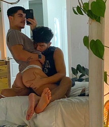 for your sexual night gay tube 5fe8f6b41bb58.jpg
