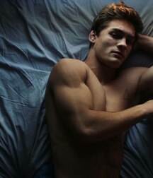 for your sexual night gay tube 5fe8f6b76914a.jpg