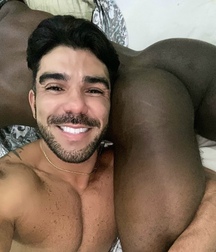 hot and caucasic twink gay tube 5fea2f566d171.jpg