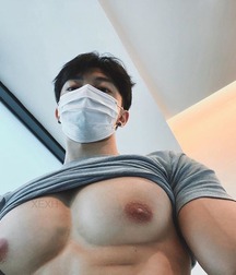 hot and caucasic twink gay tube 5fea303add5e3.jpg
