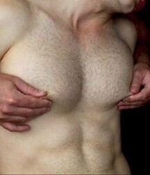 hot and caucasic twink gay tube 5fea303dc6911.jpg