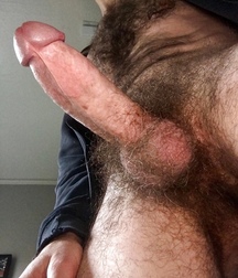 hot and caucasic twink gay tube 5fea305718f07.jpg
