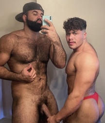 hot and caucasic twink gay tube 5fea305be0056.jpg