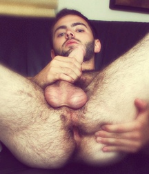 hot and caucasic twink gay tube 5fea306927a61.jpg
