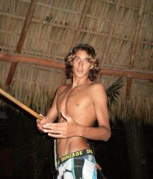 French boys twink tube gay 5feb63b9a91bb.jpg